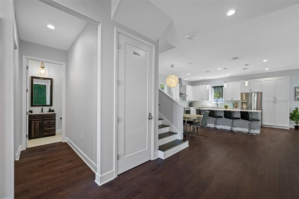 For Rent: $12,000 (4 beds, 3 baths, 3277 Square Feet)