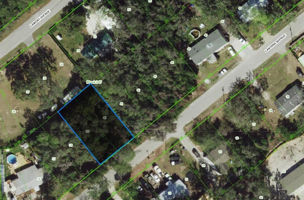 For Sale: $29,900 (0.18 acres)