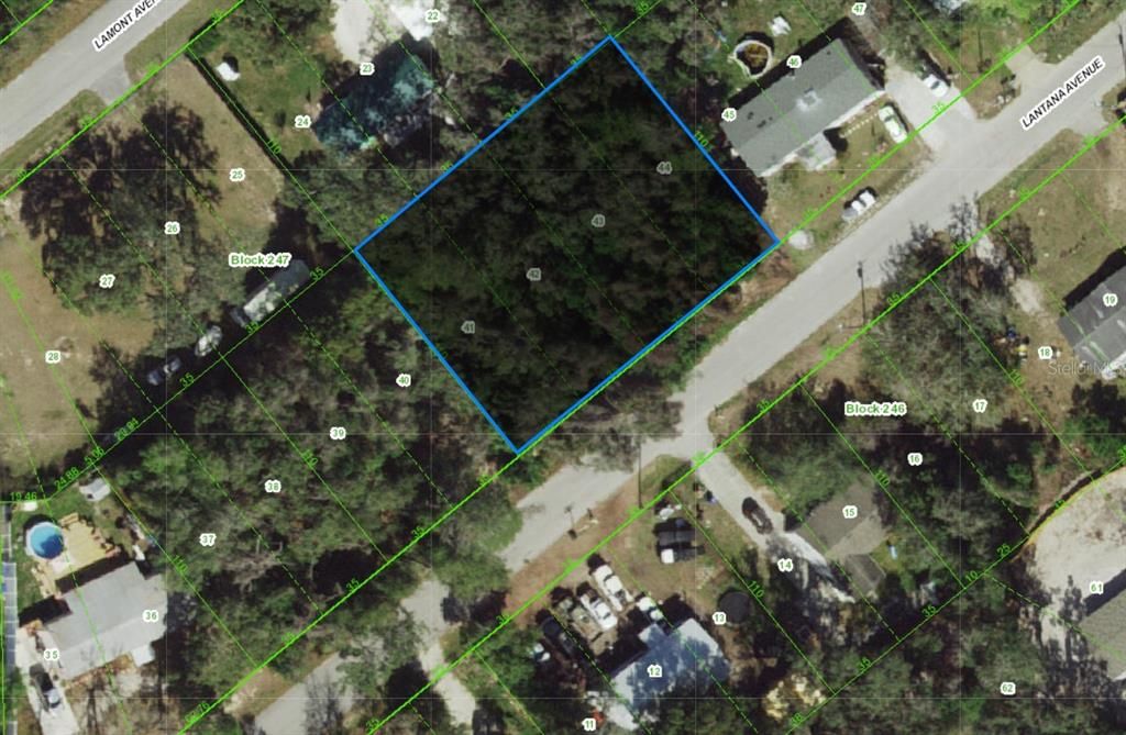 For Sale: $29,900 (0.18 acres)