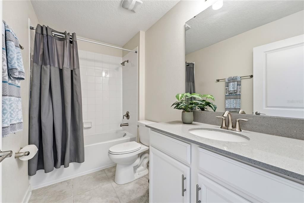 Active With Contract: $515,000 (5 beds, 3 baths, 2638 Square Feet)