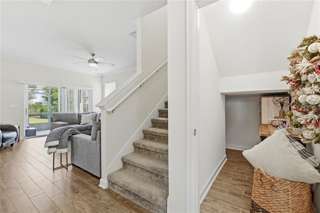 Active With Contract: $515,000 (5 beds, 3 baths, 2638 Square Feet)