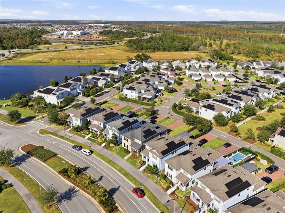 Active With Contract: $515,000 (5 beds, 3 baths, 2638 Square Feet)