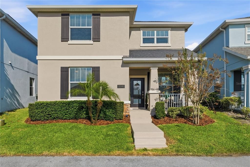 Active With Contract: $515,000 (5 beds, 3 baths, 2638 Square Feet)