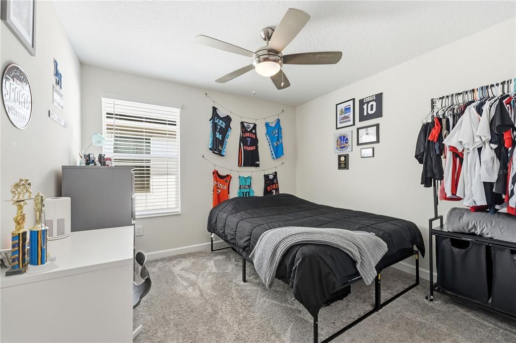 Active With Contract: $515,000 (5 beds, 3 baths, 2638 Square Feet)