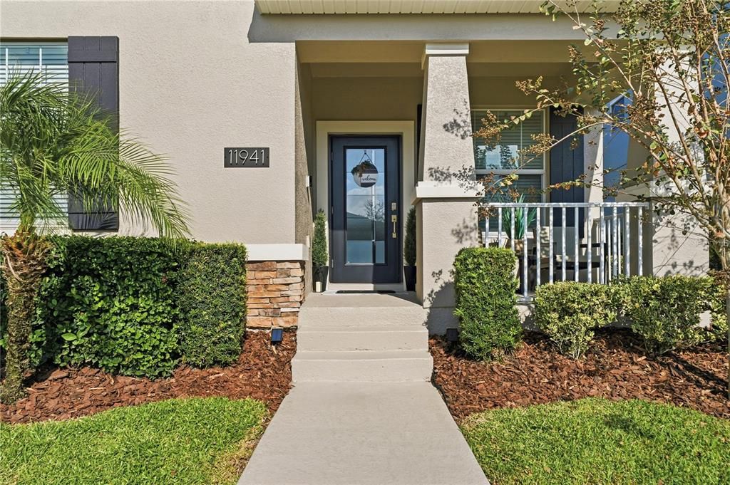 Active With Contract: $515,000 (5 beds, 3 baths, 2638 Square Feet)