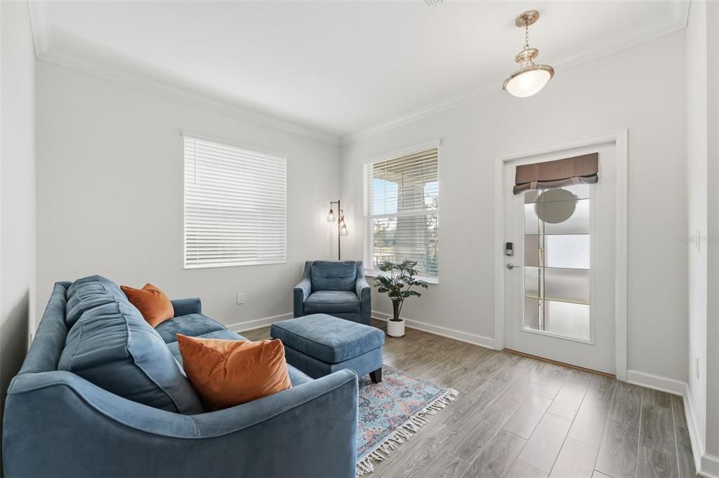 Active With Contract: $515,000 (5 beds, 3 baths, 2638 Square Feet)