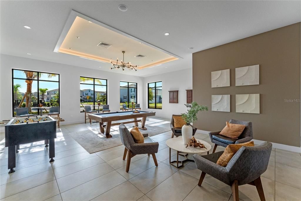 Active With Contract: $515,000 (5 beds, 3 baths, 2638 Square Feet)