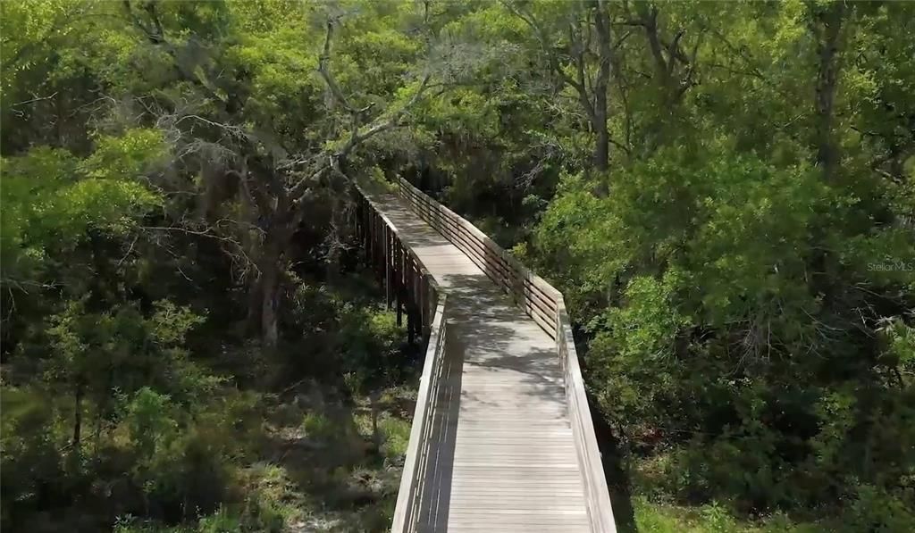 Active With Contract: $515,000 (5 beds, 3 baths, 2638 Square Feet)