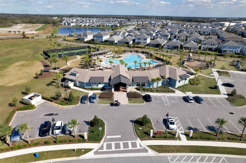 Active With Contract: $515,000 (5 beds, 3 baths, 2638 Square Feet)