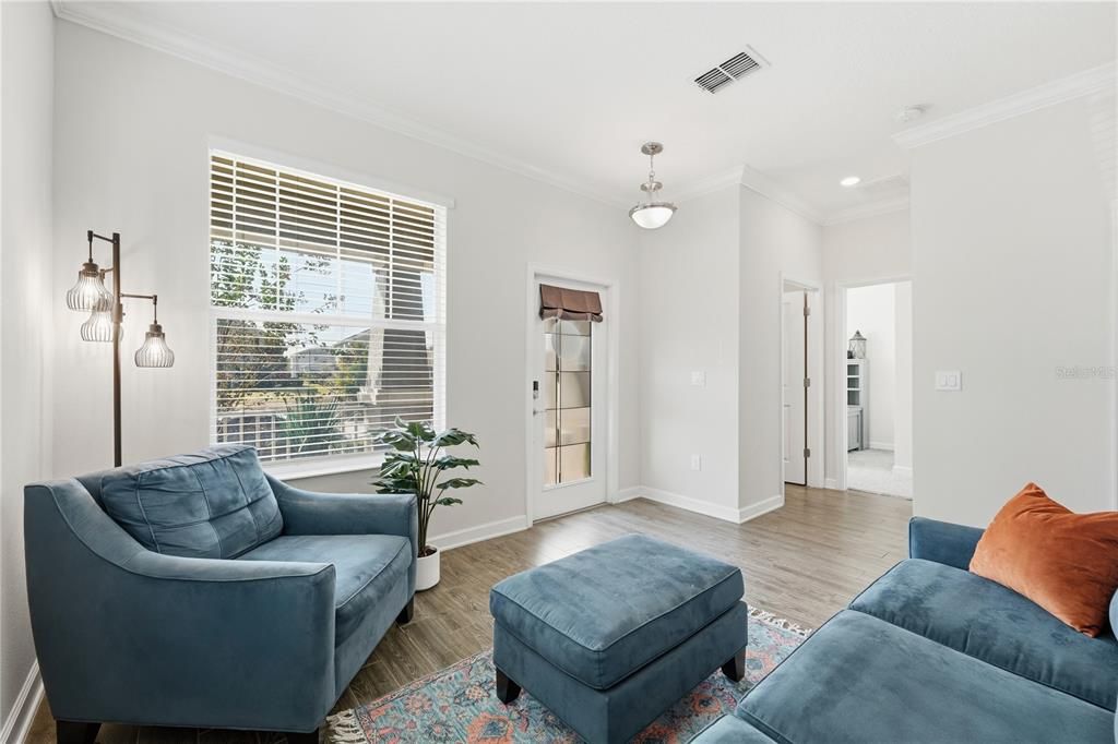 Active With Contract: $515,000 (5 beds, 3 baths, 2638 Square Feet)