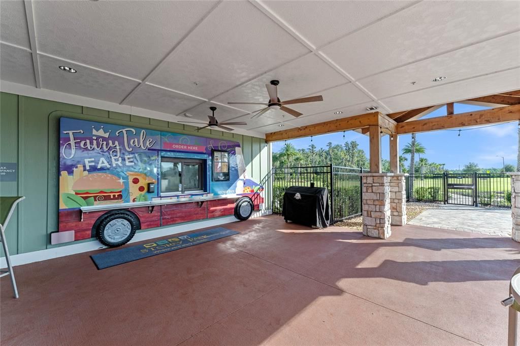 Active With Contract: $515,000 (5 beds, 3 baths, 2638 Square Feet)