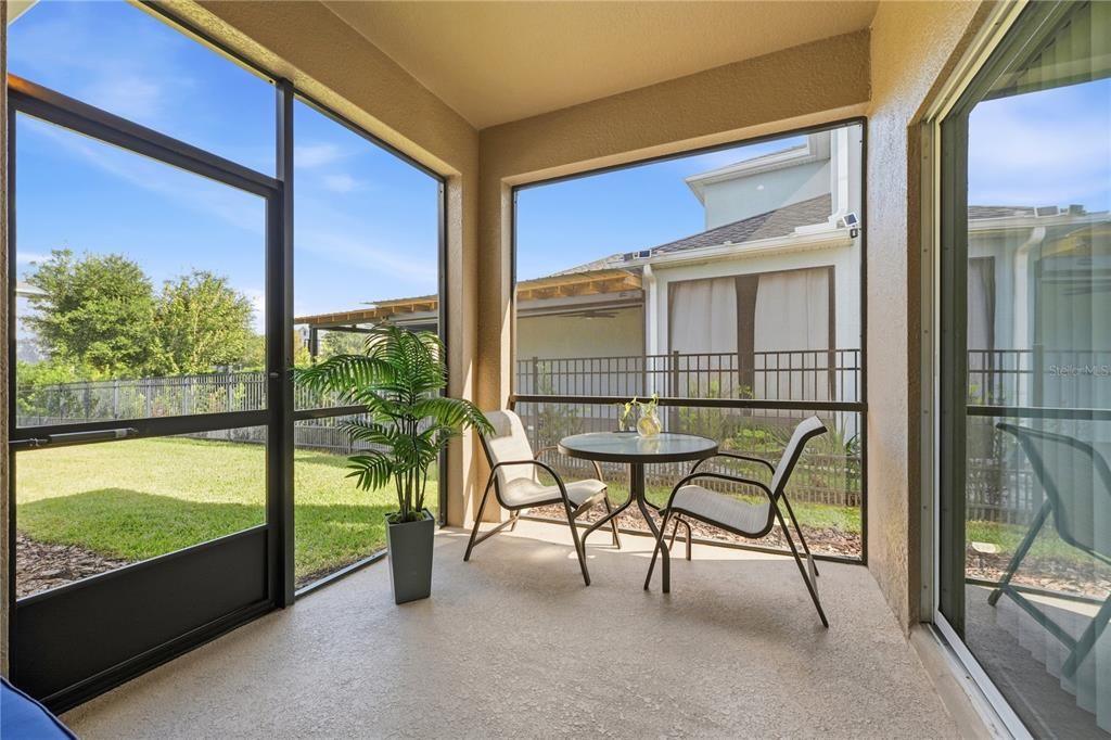 Active With Contract: $515,000 (5 beds, 3 baths, 2638 Square Feet)