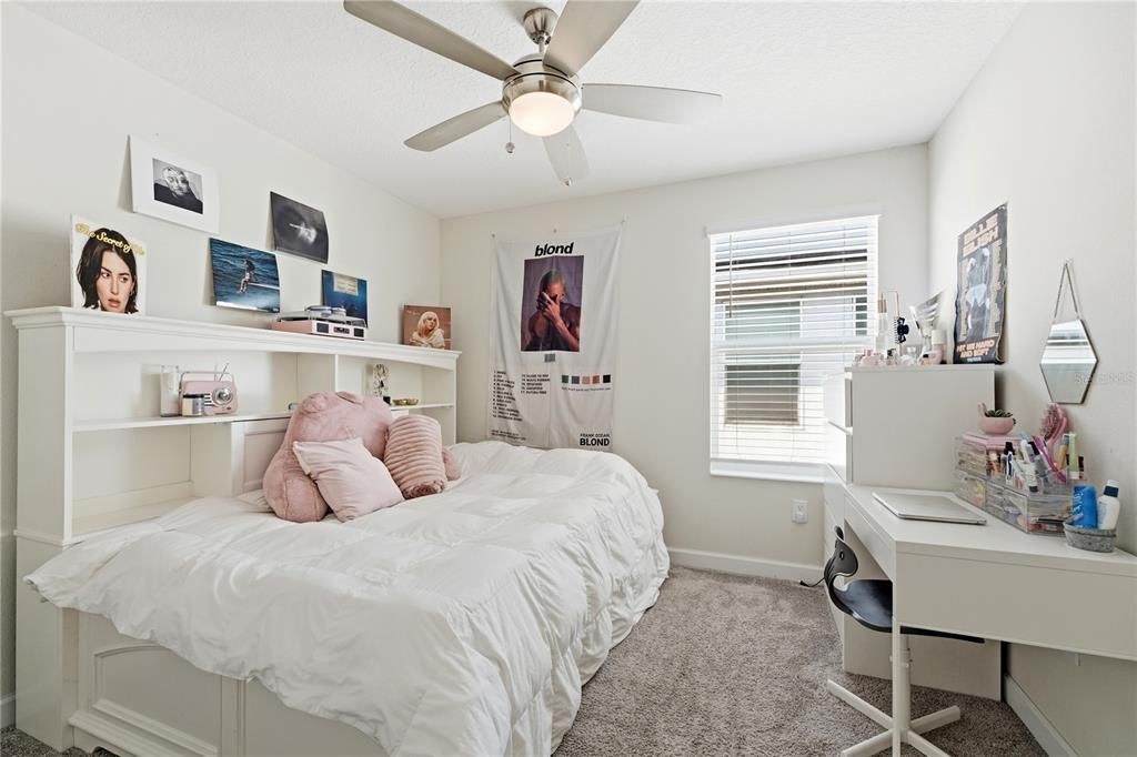 Active With Contract: $515,000 (5 beds, 3 baths, 2638 Square Feet)