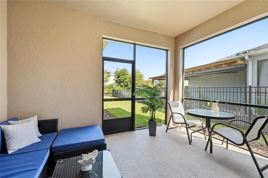 Active With Contract: $515,000 (5 beds, 3 baths, 2638 Square Feet)