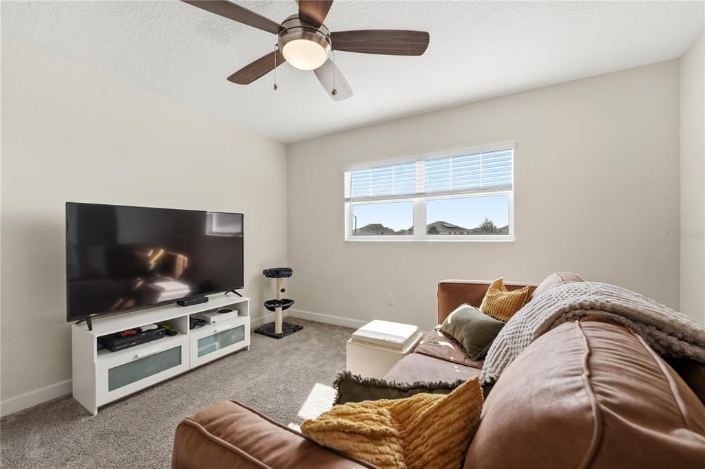 Active With Contract: $515,000 (5 beds, 3 baths, 2638 Square Feet)