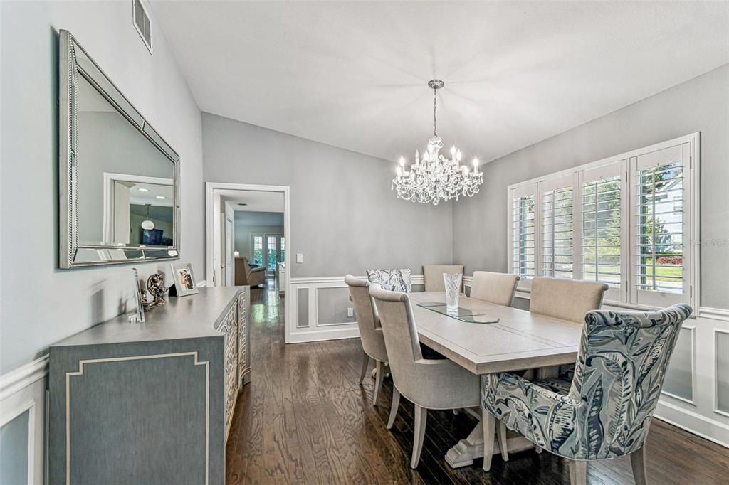 В аренду: $6,900 (4 спален, 2 ванн, 2336 Квадратных фут)