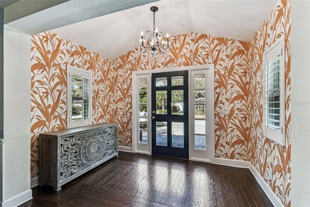 В аренду: $6,900 (4 спален, 2 ванн, 2336 Квадратных фут)