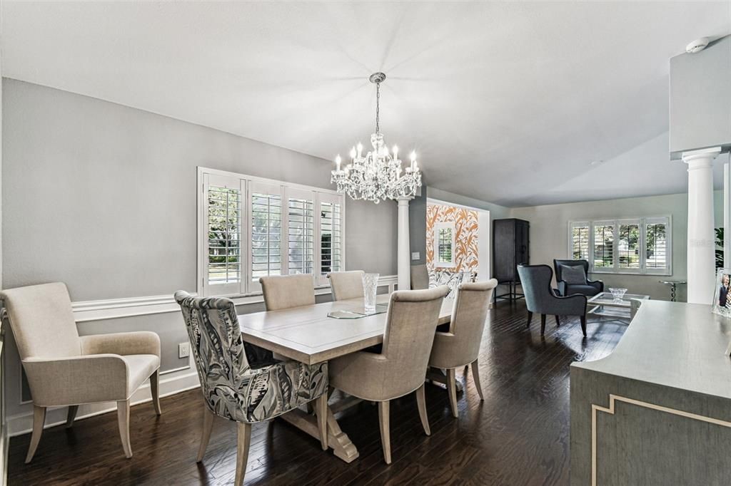 В аренду: $6,900 (4 спален, 2 ванн, 2336 Квадратных фут)