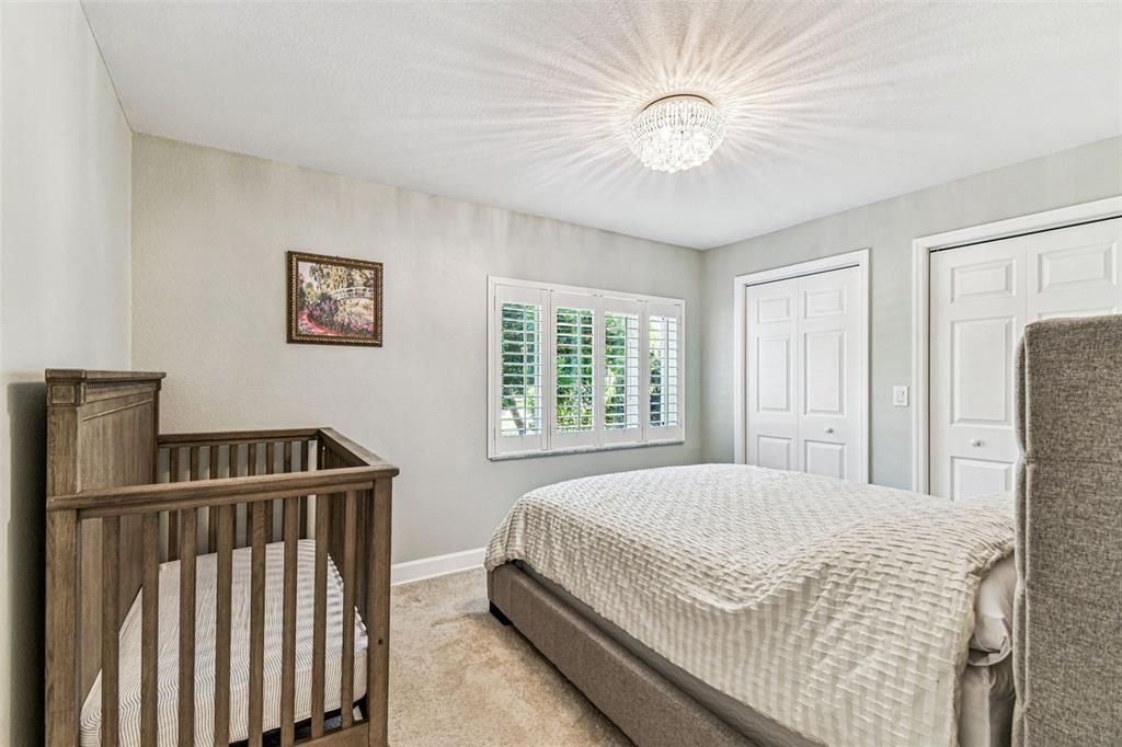 В аренду: $6,900 (4 спален, 2 ванн, 2336 Квадратных фут)