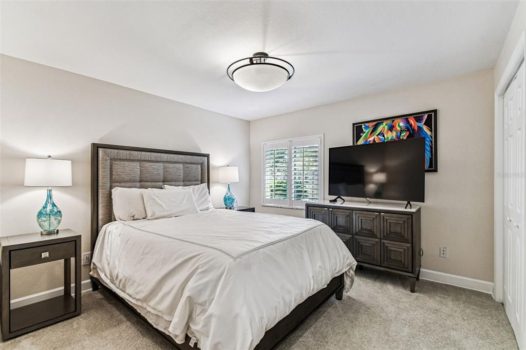 В аренду: $6,900 (4 спален, 2 ванн, 2336 Квадратных фут)