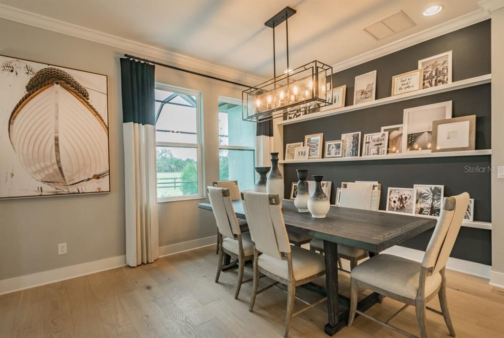 待售: $898,447 (5 贝兹, 4 浴室, 3651 平方英尺)