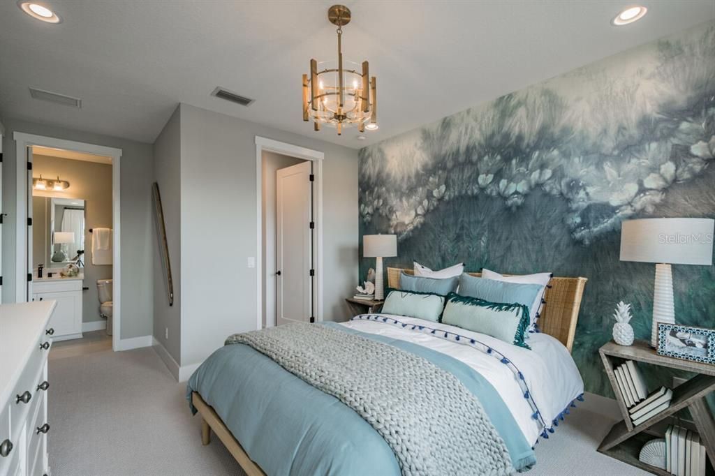 待售: $898,447 (5 贝兹, 4 浴室, 3651 平方英尺)