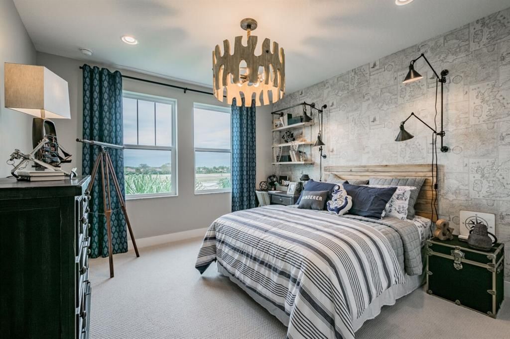 待售: $898,447 (5 贝兹, 4 浴室, 3651 平方英尺)