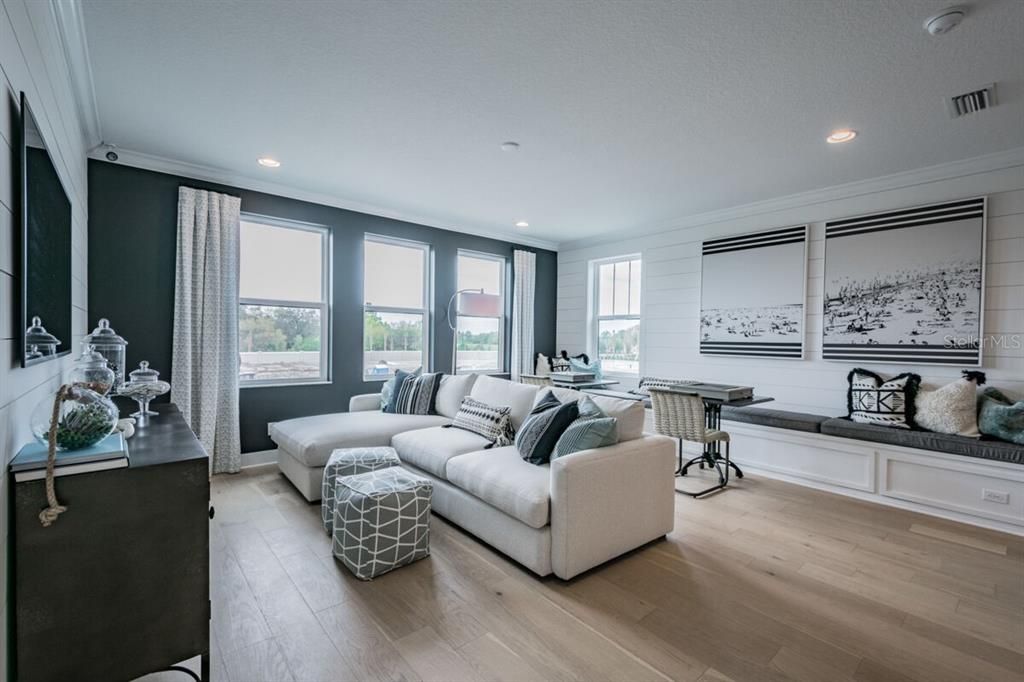 待售: $898,447 (5 贝兹, 4 浴室, 3651 平方英尺)