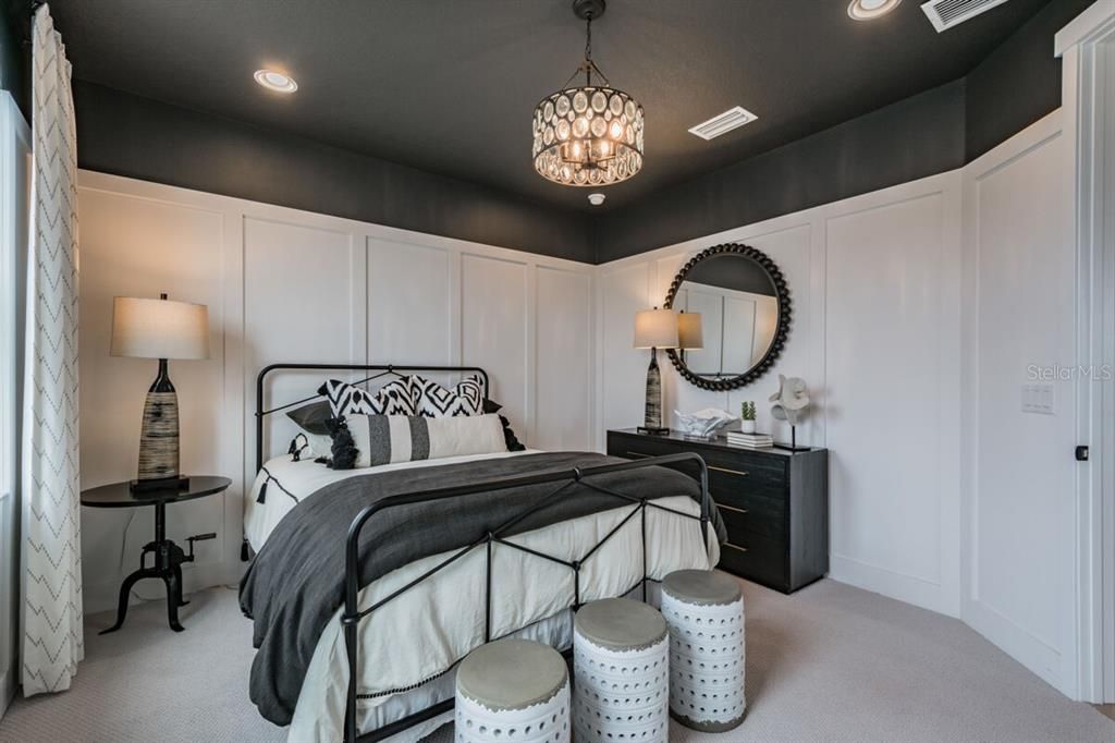 待售: $898,447 (5 贝兹, 4 浴室, 3651 平方英尺)