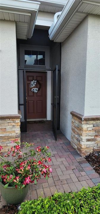 На продажу: $464,900 (4 спален, 3 ванн, 2277 Квадратных фут)