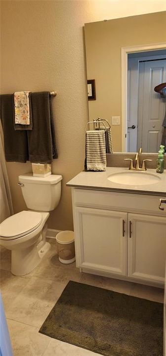 На продажу: $464,900 (4 спален, 3 ванн, 2277 Квадратных фут)