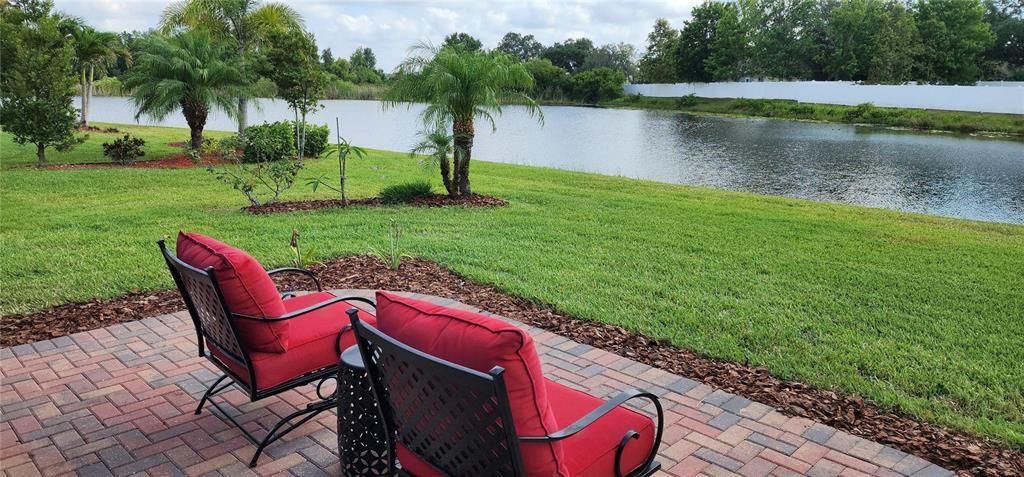 На продажу: $464,900 (4 спален, 3 ванн, 2277 Квадратных фут)