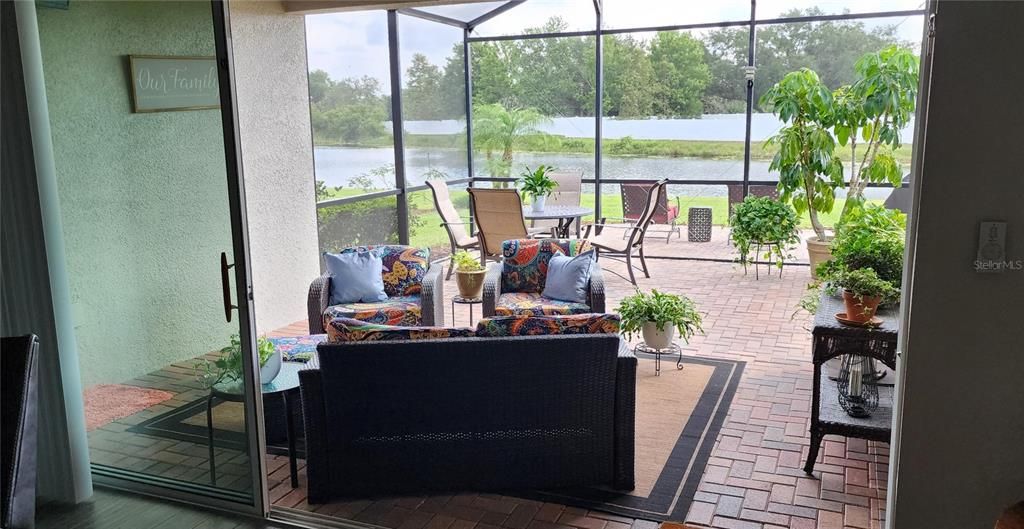 На продажу: $464,900 (4 спален, 3 ванн, 2277 Квадратных фут)