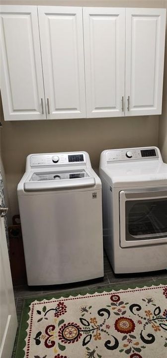 На продажу: $464,900 (4 спален, 3 ванн, 2277 Квадратных фут)