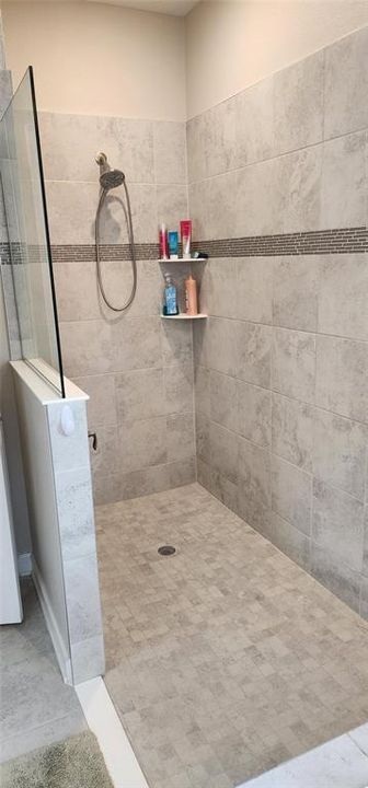 На продажу: $464,900 (4 спален, 3 ванн, 2277 Квадратных фут)