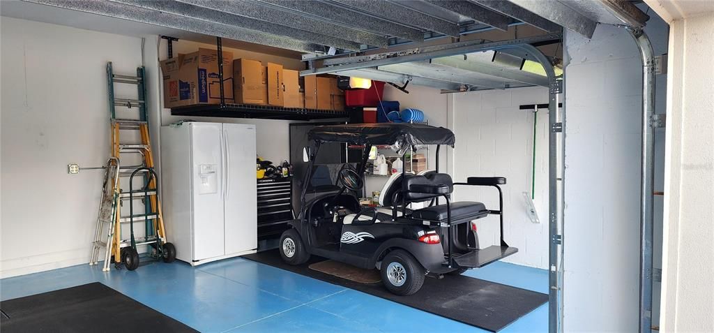 На продажу: $464,900 (4 спален, 3 ванн, 2277 Квадратных фут)