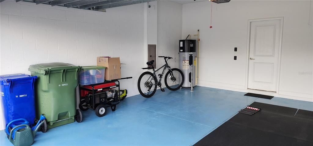 На продажу: $464,900 (4 спален, 3 ванн, 2277 Квадратных фут)