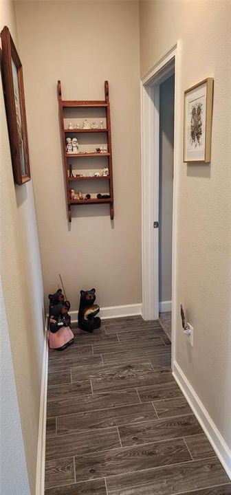 На продажу: $464,900 (4 спален, 3 ванн, 2277 Квадратных фут)