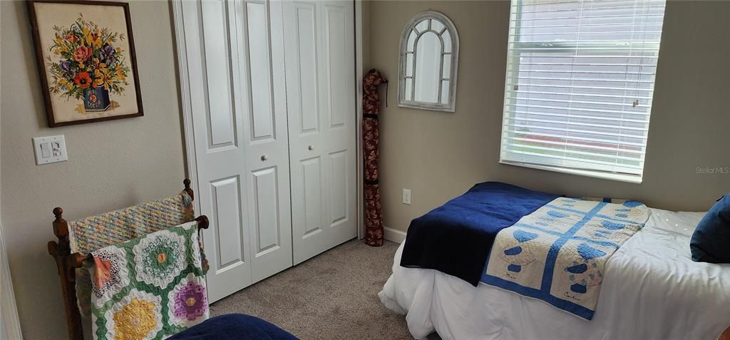 На продажу: $464,900 (4 спален, 3 ванн, 2277 Квадратных фут)