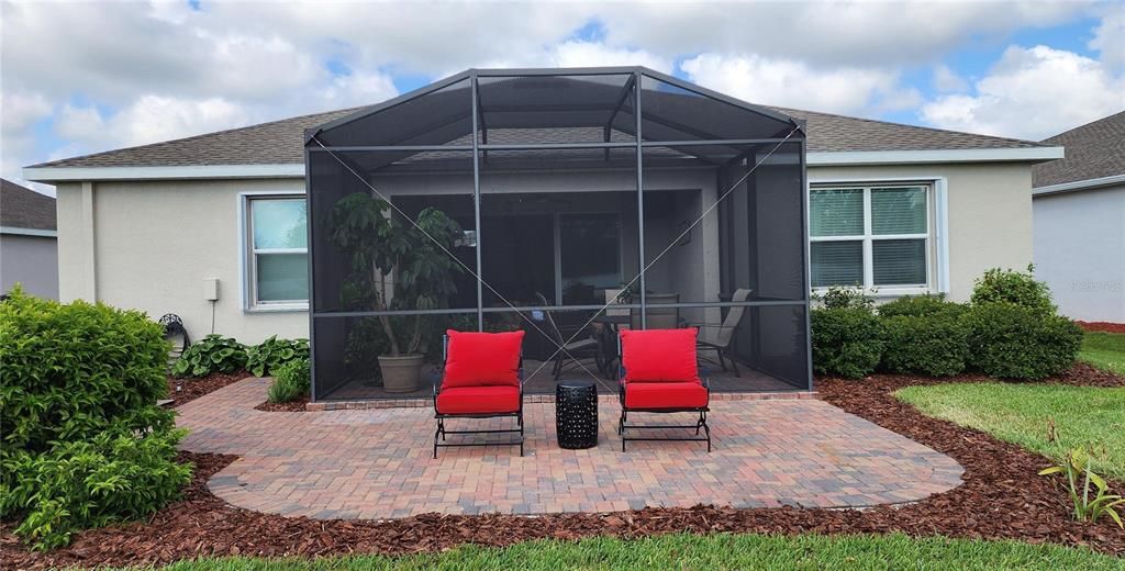 На продажу: $464,900 (4 спален, 3 ванн, 2277 Квадратных фут)