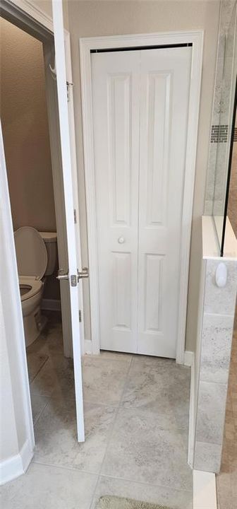 На продажу: $464,900 (4 спален, 3 ванн, 2277 Квадратных фут)