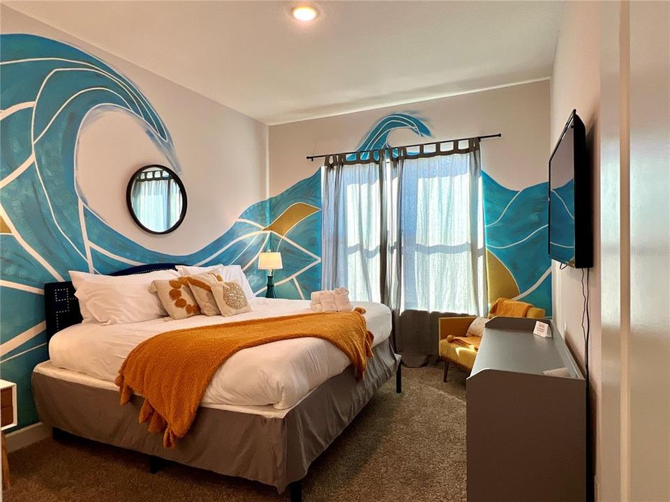 待售: $435,000 (4 贝兹, 3 浴室, 2205 平方英尺)