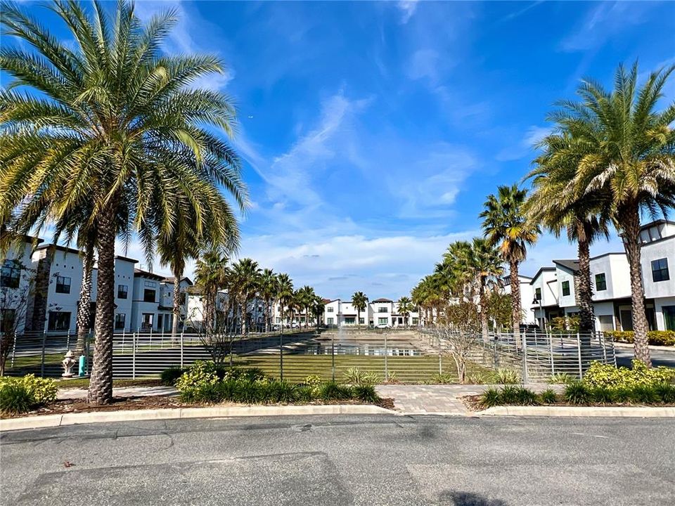 待售: $435,000 (4 贝兹, 3 浴室, 2205 平方英尺)