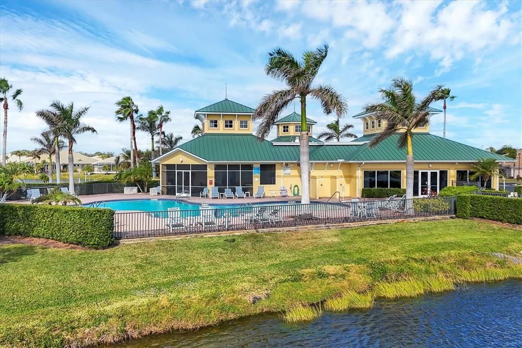 For Rent: $2,500 (4 beds, 2 baths, 1551 Square Feet)