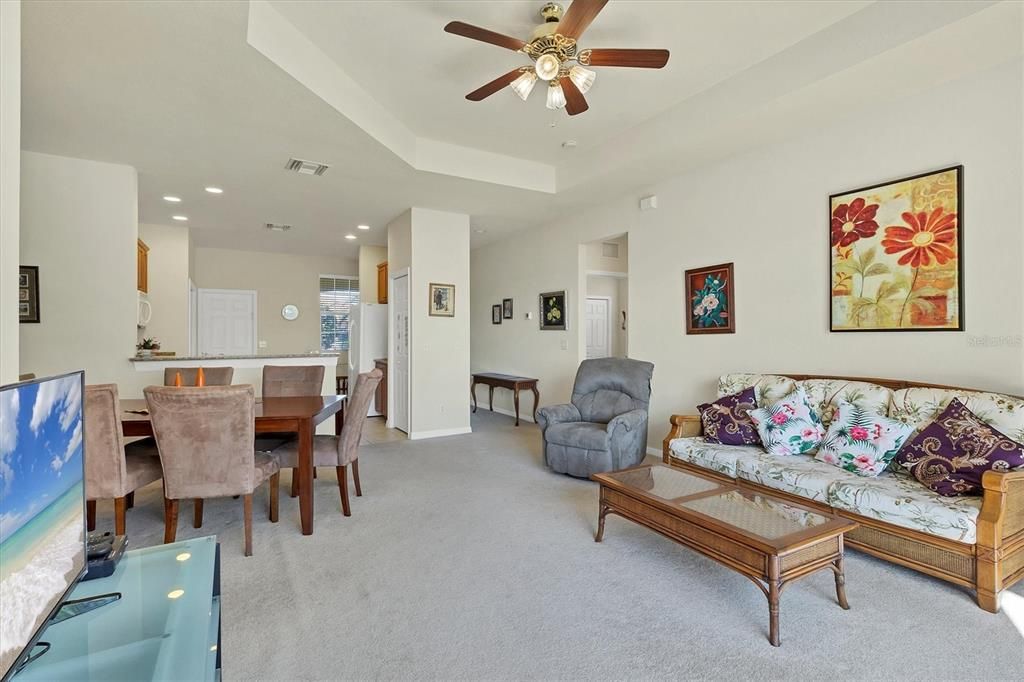 For Rent: $2,500 (4 beds, 2 baths, 1551 Square Feet)