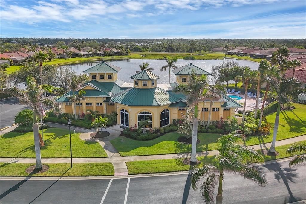 For Rent: $2,500 (4 beds, 2 baths, 1551 Square Feet)