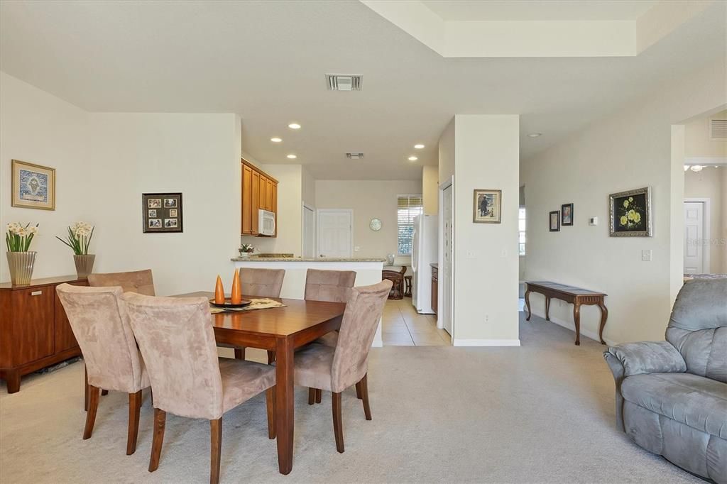 For Rent: $2,500 (4 beds, 2 baths, 1551 Square Feet)