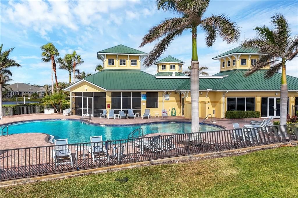 For Rent: $2,500 (4 beds, 2 baths, 1551 Square Feet)