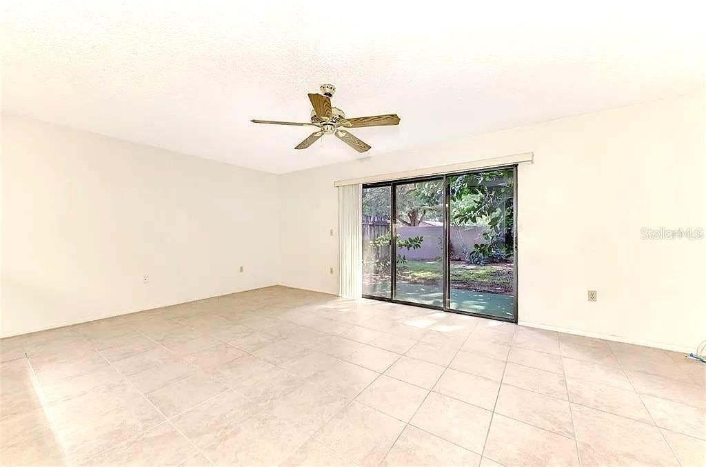 出租: $2,095 (3 贝兹, 2 浴室, 1545 平方英尺)