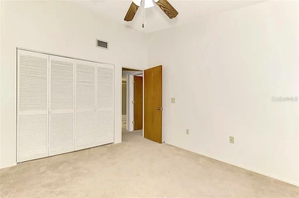 出租: $2,095 (3 贝兹, 2 浴室, 1545 平方英尺)